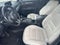 2023 Mazda Mazda CX-5 2.5 S Preferred Package AWD