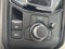 2023 Mazda Mazda CX-5 2.5 S Preferred Package AWD