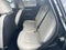 2023 Mazda Mazda CX-5 2.5 S Preferred Package AWD