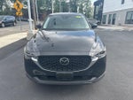 2023 Mazda Mazda CX-5 2.5 S Preferred Package AWD