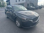 2023 Mazda Mazda CX-5 2.5 S Preferred Package AWD