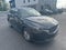 2023 Mazda Mazda CX-5 2.5 S Preferred Package AWD