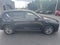 2023 Mazda Mazda CX-5 2.5 S Preferred Package AWD