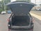 2023 Mazda Mazda CX-5 2.5 S Preferred Package AWD