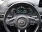 2024 Mazda Mazda CX-5 2.5 S Premium Package AWD