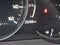 2024 Mazda Mazda CX-5 2.5 S Premium Package AWD