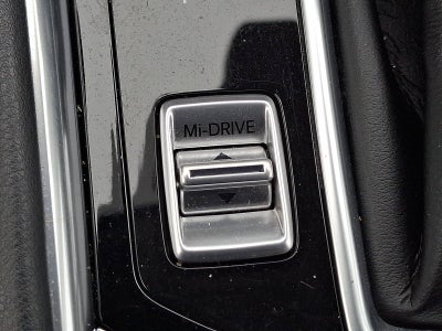 2024 Mazda Mazda CX-5 2.5 S Premium Package AWD