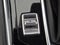 2024 Mazda Mazda CX-5 2.5 S Premium Package AWD