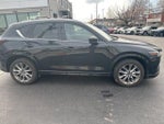 2024 Mazda Mazda CX-5 2.5 S Premium Package AWD