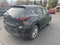 2024 Mazda Mazda CX-5 2.5 S Premium Package AWD