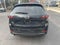 2024 Mazda Mazda CX-5 2.5 S Premium Package AWD
