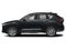 2024 Mazda Mazda CX-5 2.5 S Premium Package AWD