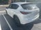 2023 Mazda Mazda CX-5 2.5 S Premium Package AWD