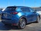 2019 Mazda Mazda CX-5 Grand Touring AWD