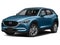 2019 Mazda Mazda CX-5 Grand Touring AWD