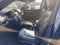 2020 Mazda Mazda CX-5 Grand Touring AWD