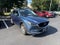 2020 Mazda Mazda CX-5 Grand Touring AWD