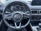 2020 Mazda Mazda CX-5 Grand Touring AWD