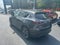 2023 Mazda Mazda CX-5 2.5 S Premium Package AWD