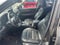 2023 Mazda Mazda CX-5 2.5 S Premium Package AWD