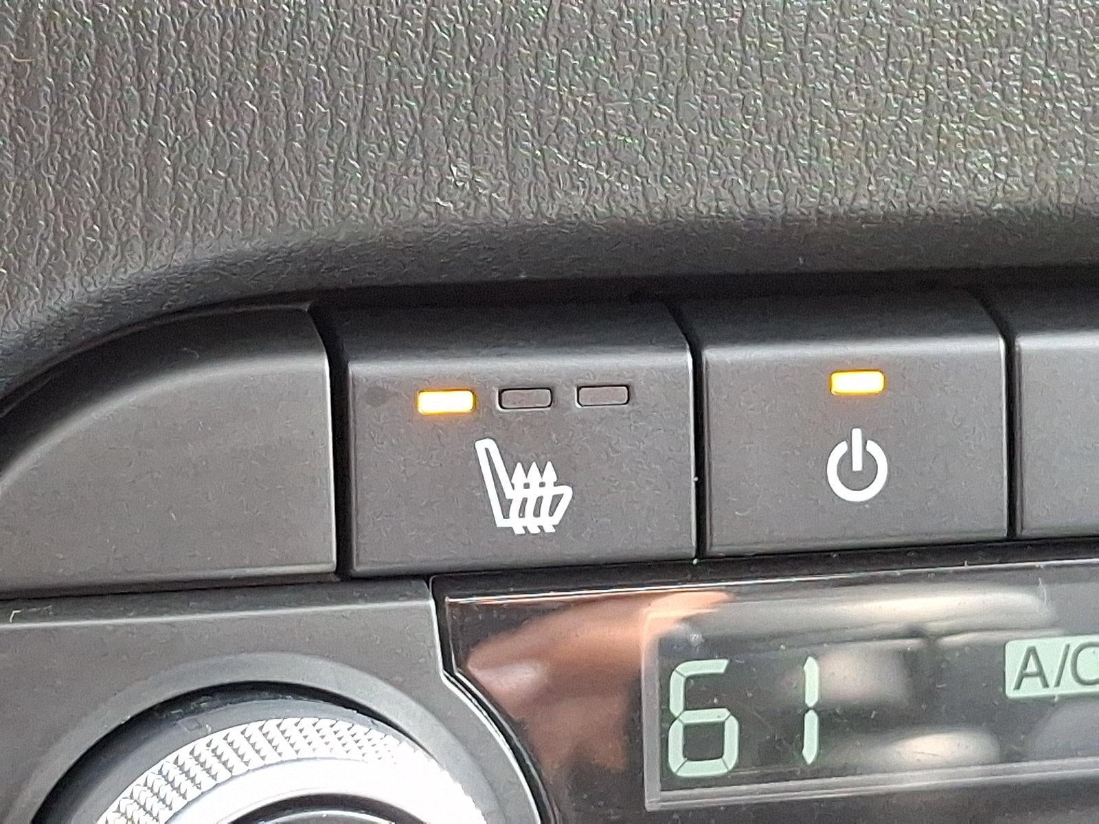 2023 Mazda Mazda CX-5 2.5 S Premium Package AWD