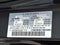 2023 Mazda Mazda CX-5 2.5 S Premium Package AWD