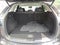 2023 Mazda Mazda CX-5 2.5 S Premium Package AWD