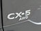 2023 Mazda Mazda CX-5 2.5 S Premium Package AWD