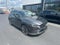2023 Mazda Mazda CX-5 2.5 S Premium Package AWD