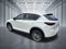 2021 Mazda Mazda CX-5 Grand Touring AWD
