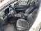 2021 Mazda Mazda CX-5 Grand Touring AWD