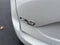 2021 Mazda Mazda CX-5 Grand Touring AWD