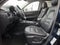2022 Mazda Mazda CX-5 2.5 S Premium Package AWD