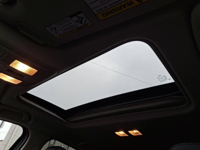 2022 Mazda Mazda CX-5 2.5 S Premium Package AWD