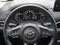 2022 Mazda Mazda CX-5 2.5 S Premium Package AWD