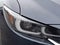 2022 Mazda Mazda CX-5 2.5 S Premium Package AWD