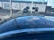 2023 Mazda Mazda CX-5 2.5 S Premium Package AWD