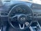 2023 Mazda Mazda CX-5 2.5 S Premium Package AWD