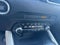 2023 Mazda Mazda CX-5 2.5 S Premium Package AWD