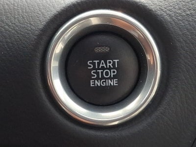 2023 Mazda Mazda CX-5 2.5 S Premium Package AWD