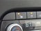 2023 Mazda Mazda CX-5 2.5 S Premium Package AWD