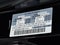 2023 Mazda Mazda CX-5 2.5 S Premium Package AWD