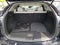 2023 Mazda Mazda CX-5 2.5 S Premium Package AWD