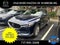2020 Mazda Mazda CX-5 Grand Touring AWD