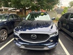 2020 Mazda Mazda CX-5 Grand Touring AWD