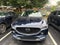 2020 Mazda Mazda CX-5 Grand Touring AWD