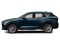 2020 Mazda Mazda CX-5 Grand Touring AWD