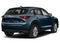 2020 Mazda Mazda CX-5 Grand Touring AWD