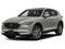 2020 Mazda Mazda CX-5 Grand Touring AWD