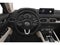 2022 Mazda Mazda CX-5 2.5 S Premium Package AWD